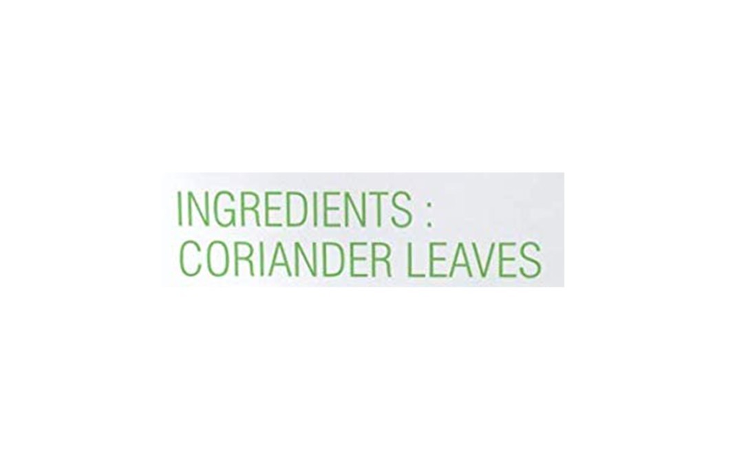 Nature's Gift Coriander Powder    Pack  250 grams
